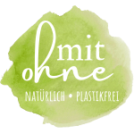 Logo - Mit Ohne