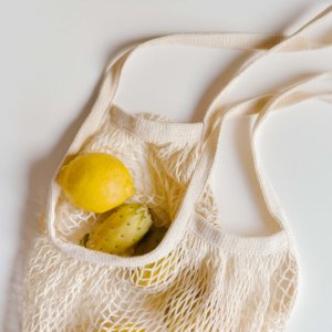 Zero Waste Produkte