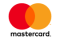 Logo - Mastercard